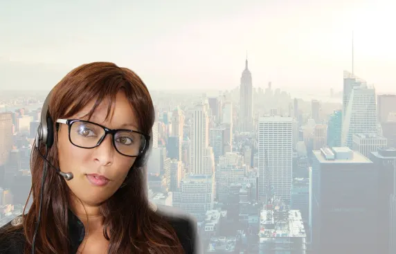 Slottica Casino Soporte